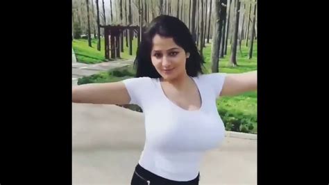 tits bouncing|tits